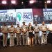 Nigeria Customs Concludes Landmark C-PACT Summit As African Administrations Renew Commitment To Tackling Non-Tariff Barriers