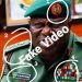 DHQ Disowns Viral Fake Video, Labels It a Dangerous Act of Sabotage