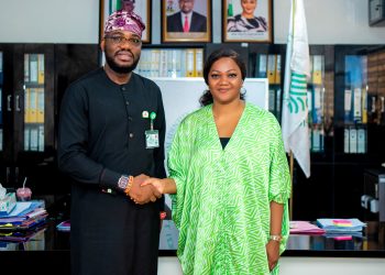 Nihotour Seeks Strategic Partnership With Nimc To Boost National Identity Integration And Tourism Development