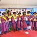 NiMet celebrates staff excellence as DG hails newly inducted members, 10 senior officials invested as Fellows of ISMN