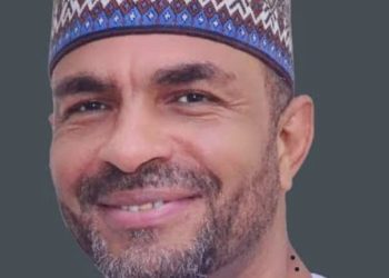 Wolves, Sheep and Shepherds: The Distractions of the Olympics of Victimhood Among Muslims and Christians in Nigeria