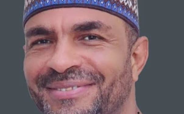 Wolves, Sheep and Shepherds: The Distractions of the Olympics of Victimhood Among Muslims and Christians in Nigeria