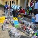 NDLEA, US-DEA, UK-NCA Launch Joint Probe into $235 Million Cocaine Seizure at Lagos Port