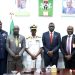 EFCC, NDC Seal Plan To Upgrade Defence Leadership Curriculum