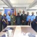 Nigeria, Ghana Customs Forge Stronger Ties to Curb Smuggling and Boost Intra-African Trade