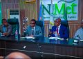 NiMet begins internal reforms with launch of Balanced Scorecard performance system