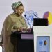 Nigeria Unveils Bold Social Transformation Blueprint at Global Summit in Doha