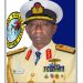 Nigerian Navy embarks on major restructuring as Vice Admiral Idi Abbas redeploys 65 senior officers