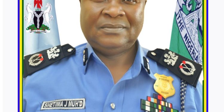 Police Debunk Rumoured Abduction Of Two Pupils At St. Peter’s Academy In Nasarawa