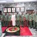 COAS assures relentless action against crime as Kogi governor visits Army HQ