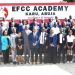 EFCC launches three-day national workshop to strengthen AML/CFT enforcement capacity
