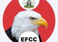 Efcc Witness Tells Court How N4.6bn OnsA Security Funds Were Diverted To Political Activities And Pilgrimage