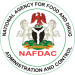 NAFDAC Reaffirms Total Ban on Sachet and Small-Bottle Alcohol by December 2025