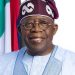 President Tinubu declares national security emergency, orders massive recruitment drive for Army, Police and DSS