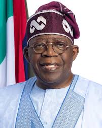 President Tinubu declares national security emergency, orders massive recruitment drive for Army, Police and DSS