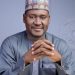 Rafsanjani Emerges CAPPA Board Chair, Advocates Responsible Mining and People-Centred Resource Governance