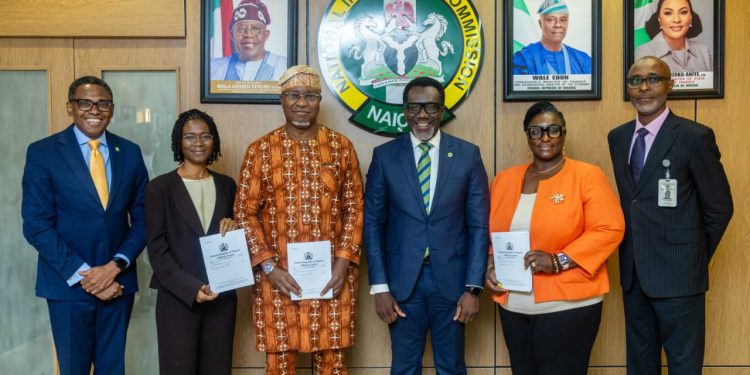 NAICOM Launches Strategic Working Groups to Drive Implementation of NIIRA 2025 and Deepen Insurance Sector Reforms