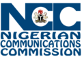 Senate Confirms NCC Board Members, Appoints Idris Olorunnimbe as Chairman