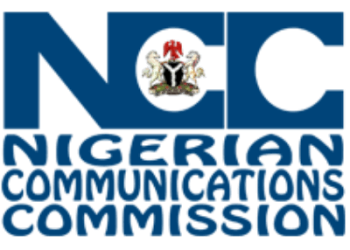 Senate Confirms NCC Board Members, Appoints Idris Olorunnimbe as Chairman