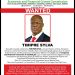JUST IN: Former Petroleum Minister Timipre Sylva Declared Wanted by EFCC for Alleged $14.8 Million Fraud