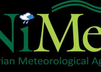 NiMet Deepens Stakeholder Engagement to Strengthen Aviation Safety and Sustain Global Quality Standards