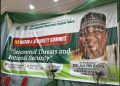 Security Experts, Media Practitioners Hail Governor Nasir Idris’s Bold Security Initiatives, Chart Path for Sustainable Peace in Kebbi and Northern Nigeria