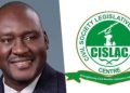 CISLAC Berates Wike Over Clash with Military Officer, Says Conduct Undermines Governance Ethics
