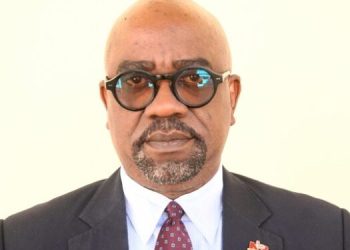 ICPC Appoints John Okor Odey As New Spokesperson, Strengthens Media And Public Communications Mandate