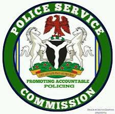 PSC, Police set up high-powered joint committee to recruit 30,000 officers in compliance with presidential directive
