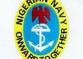 Nigerian Navy Elevates 127 Senior Officers In Major Promotion Exercise