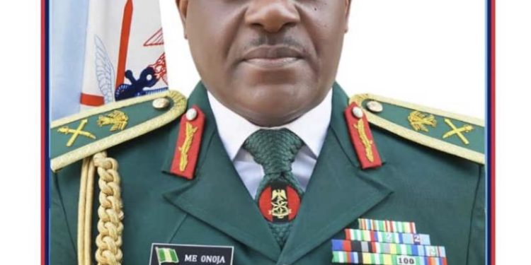 Troops tighten security across Nigeria, neutralise terrorists, rescue dozens and crush N173m oil theft rings