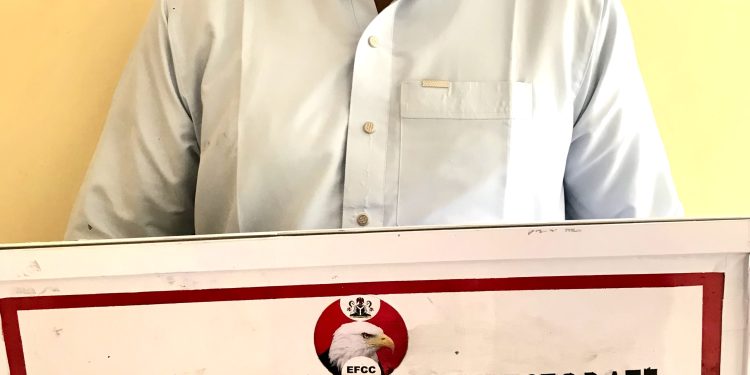 Kaduna court refuses bail for businessman facing N30bn fraud charges, multiple prosecutions