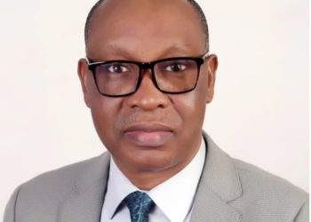 FG Approves Terminal Leave for NEITI ES, Applauds Dr Orji’s Transparency Reforms