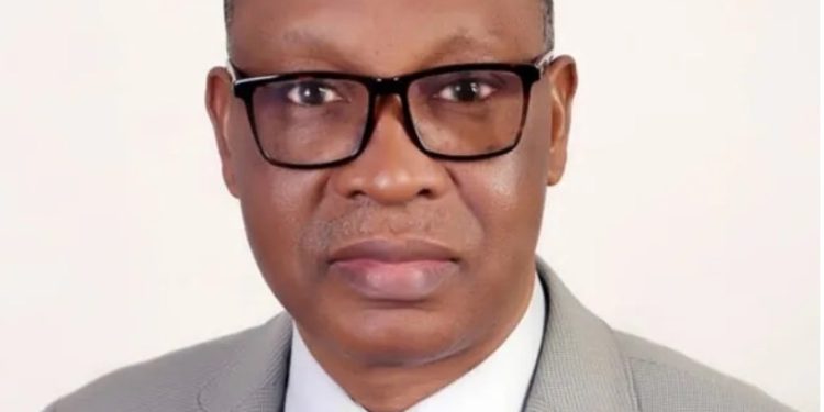 FG Approves Terminal Leave for NEITI ES, Applauds Dr Orji’s Transparency Reforms