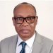 FG Approves Terminal Leave for NEITI ES, Applauds Dr Orji’s Transparency Reforms
