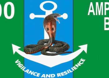 Army Refutes Claims Of Power Struggle And Welfare Abuse At 90 Battalion, Describes Allegations As Blackmail