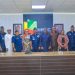 Air Force And NNPC Deepen Security Partnership To Protect Nigeria’s Critical Energy Assets