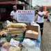 NDLEA Arrests Saudi-Bound Drug Kingpin, Dismantles Clandestine Colorado Laboratory in Lekki