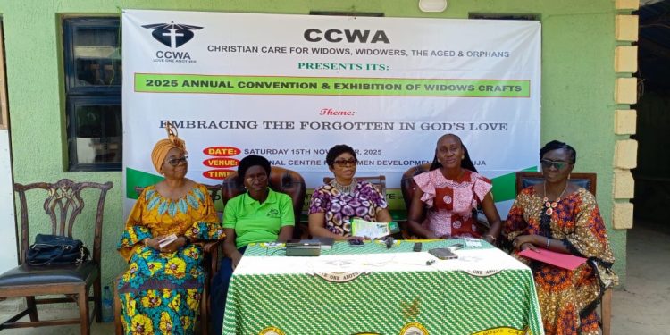 Aig-Imoukhuede, wife named co-chairs of King’s Trust Africa Advisory Board