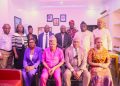 ICPC, Lagos Ministry strengthen grassroots anti-corruption collaboration