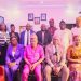 ICPC, Lagos Ministry strengthen grassroots anti-corruption collaboration
