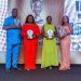 Women Radio And WSCIJ Unite To Champion Gender Equity As Lagos Hosts ReportHer Awards 2025