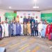 NEMA, National Assembly Deepen Collaboration to Strengthen Legislative Backing for Effective Disaster Management