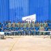 NAF Wings New UAV Operators to Boost Precision Warfare and National Security