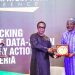 NiMet Reaffirms Commitment To Data-Driven Disaster Preparedness At National Anticipatory Action Conference