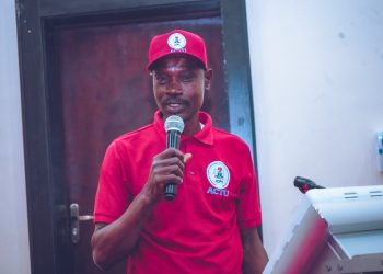 ICPC Leaders Task Internal Anti-Corruption Unit on Stronger Preventive Reforms, Institutional Accountability