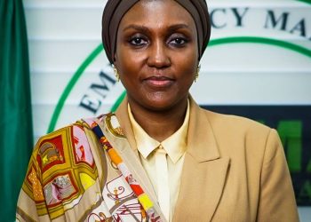 DG NEMA activates Benin office for rapid response to Edo tanker fire