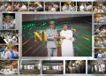 CGC Adewale Adeniyi Honoured at NEAPS 2025 for Exceptional Revenue Performance and Public Service Excellence