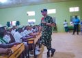 2024 Batch ‘C’ Stream II Corps Members to pass out December 18, 2025