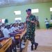 2024 Batch ‘C’ Stream II Corps Members to pass out December 18, 2025